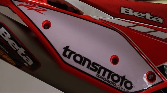 Bike Test: 2015 KTM 300EXC vs 2015 Sherco 300SE-R vs 2015 Beta RR300