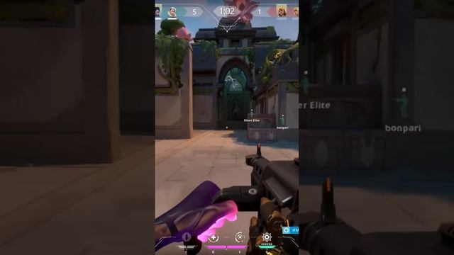 #games #shorts #valorant #follow #bhfyp #music #валорант #moments