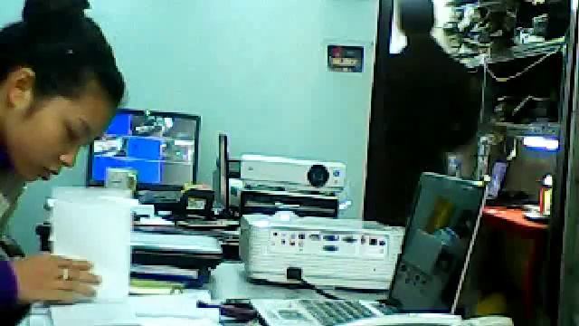 Thay ổ Cứng Samsung R439 , 0949513333, Giá 1tr3, Sửa Chữa Bán