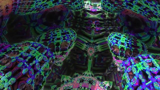 Dj Android - Progressive & Melodic House Mix Vol. 2