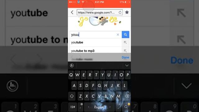 Best Mp3 Player App  (no Jb)