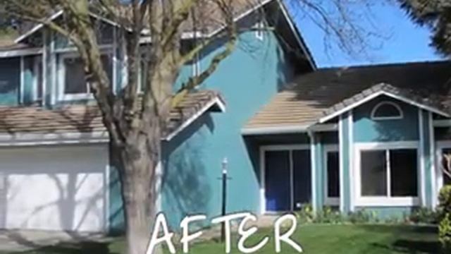 Cal Comfort Windows McGar Testimonial