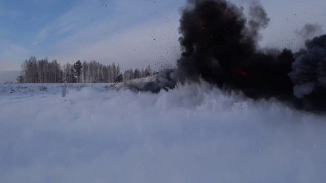 𝕮𝖗𝖆𝖙𝖔𝖘