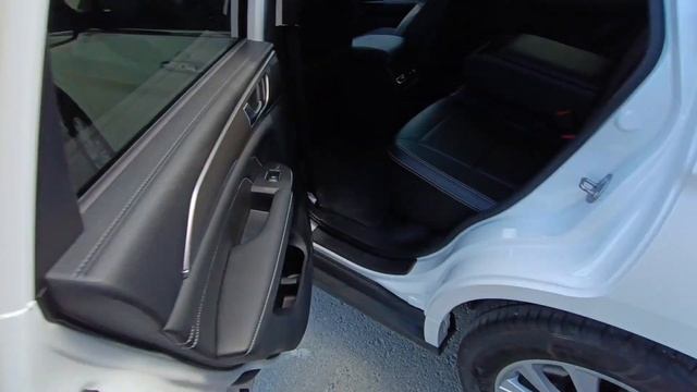 HAVAL M6  ХАВАЛ М6. Замена штатной акустики на акустику Урал АК 74 + Сабвуфер под сиденье.