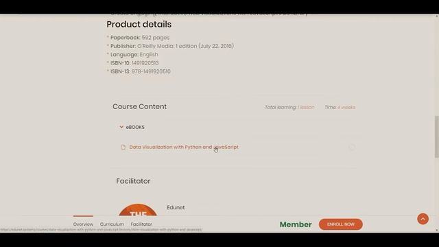 View EBooks On PC / Desktop
