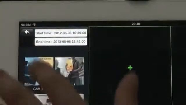 35a45729f74c04aaa318d17c75006066