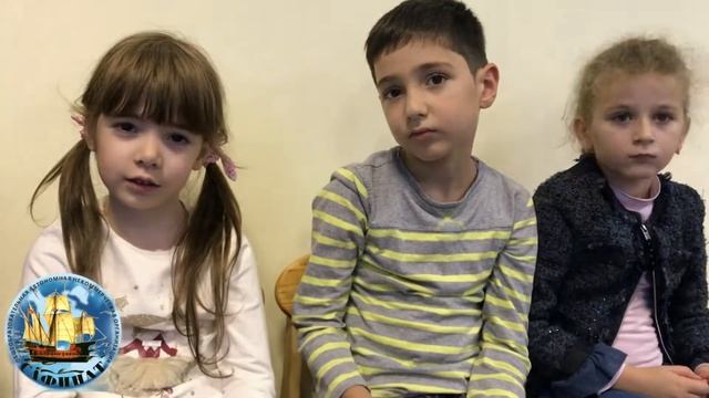 18 сентября 2018 г.