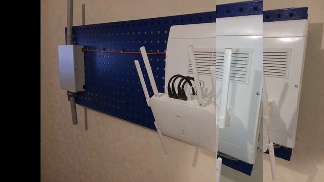 ME Redmi-AC120 EKF24