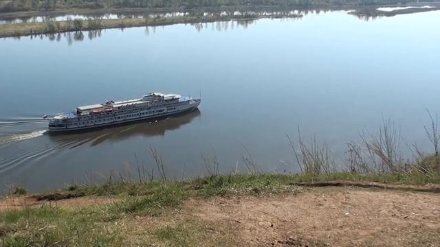 7680f31d59b1584b3957c81543a55755