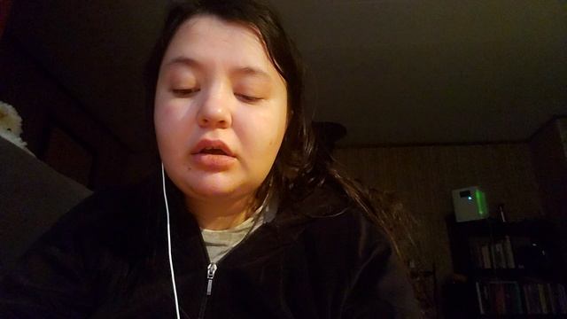 Что чио сан (кавер)