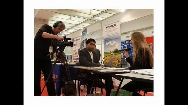 создание видео фото