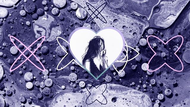 Kid Cudi X Kanye West Type Beat | 