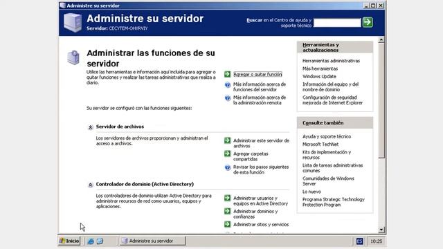 8b653d24737a84e9b343761e22c7da73