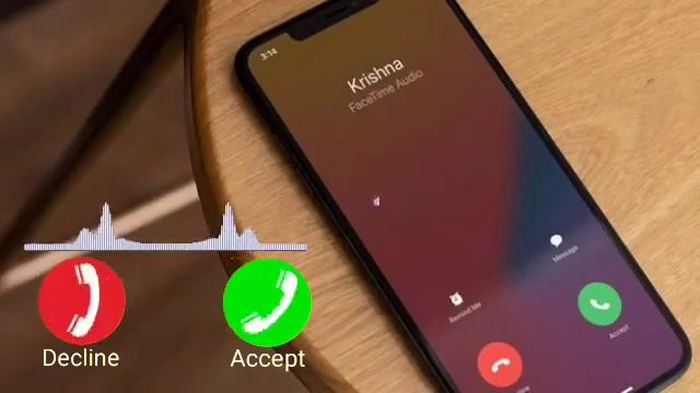 Vivo Ringtone States IPhone5 Ringtone Whatsapp States Ringtone IPhone SMS Whatsapp States