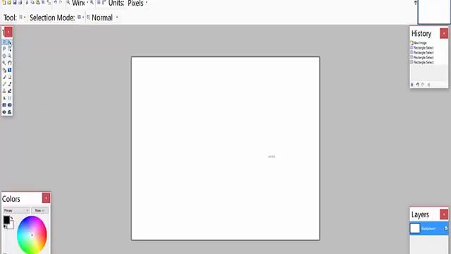 How To Install And Download Paint.Net