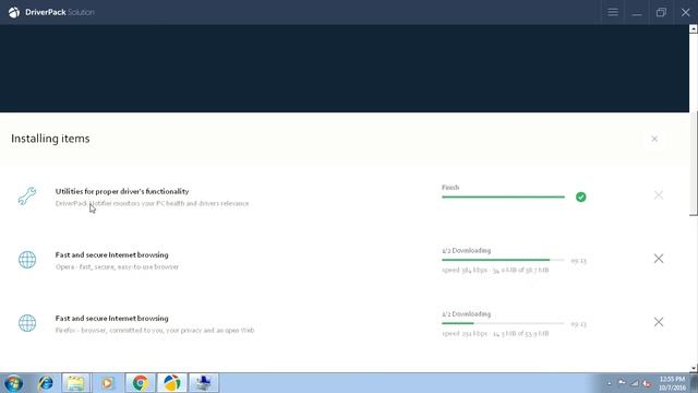 6cdc5dc64000f6655f352364b79948ba