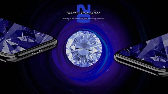 E53b2b9f65da38a7cb55357376e8f1fc