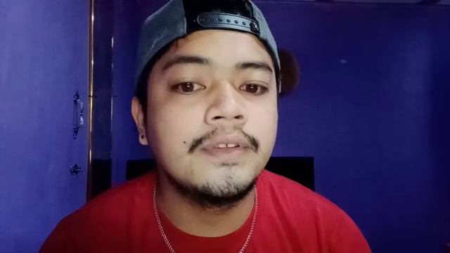 C0ffe0b5152f1aeb4f300396193f6fc4