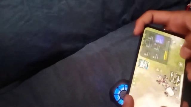 Mobile Cooler Vero Forza Artic Pro Unboxing And Review | Buy Or Not Mobile Cooler