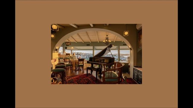 C0394e61bee81bbb5c3cdb7a6f532120