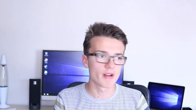 It's You Last Chance... Install Windows 10 NOW!