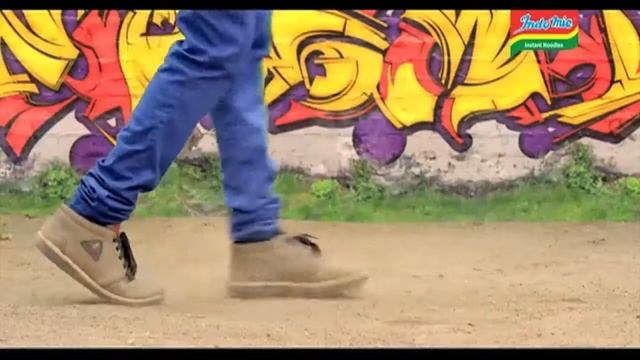 Acb38a8c42f56b19dd3c761a777446ff