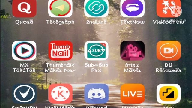 PUBG MOBILE 1.3.0 NEW UPDATE | Download And Update Link | SEASON 18 UPDATE | 3RD ANNIVERSARY