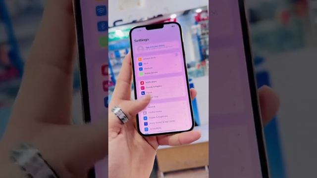 Apple IPhone 13 Pro Max Review #new #shortvideo #viral #video #viralvideo