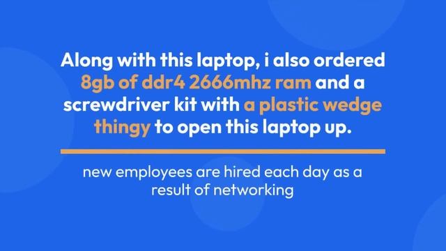 ASUS TUF Intel 11 NVIDIA - FX505GT (Review)