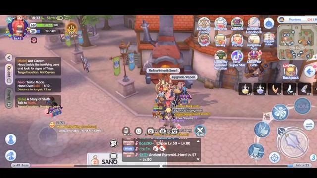 B1cc81f58556032678c0339c23c2cb60