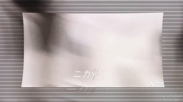 Happy Birthday To Me 🥳🎂 Edit Micchon Shikimori San