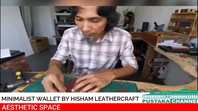 E6d2674c878725fe79383d4f309a950b