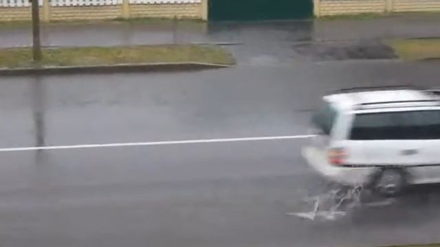 Березино. Венеция...
