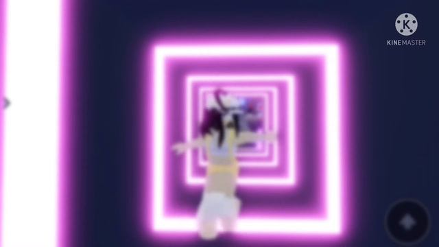 L~See Your IPhone Camera Flashing 📷~lRoblox Edit~l