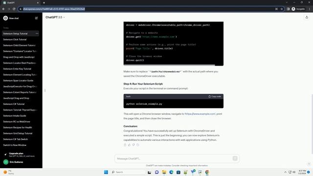 9925d292fc1614d0f99d40f9ccfaf721