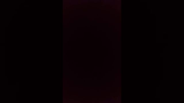 Still Beating By Mac Demarco - Cover