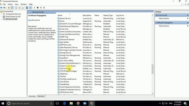 9d07d07c45fa9692222ca16aecc0d4c0