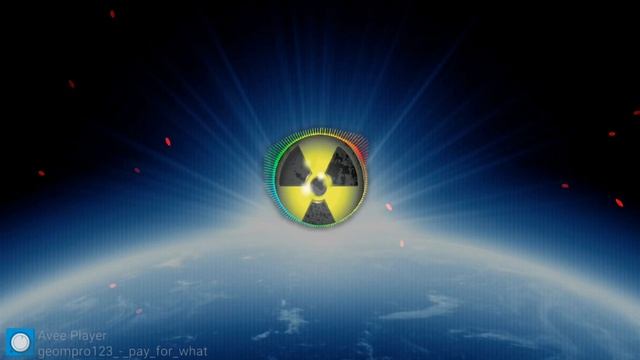 Pay For What MR.Carmack (radiate Remix) BASS BOSSTED