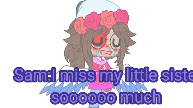 Andy's Apple Farm Oc Question And Dare Read The Description Please