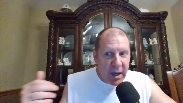 The Gridiron- New York Giants Giants Possibly Adding 14 UFA's To The Roster.