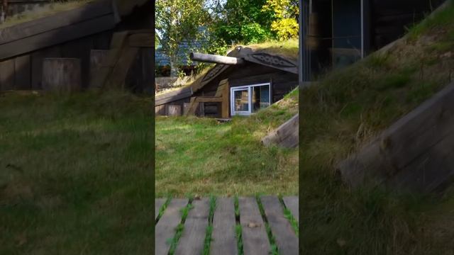 39777d86cbc8dcb310396179e0847459