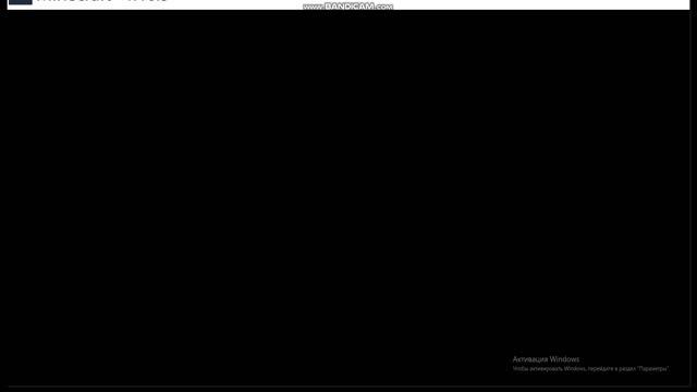 Туториал как скачать шейдры на майнкрафт(tlauncher)