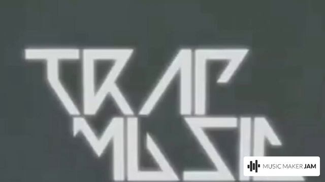 Saha_Brawl ZG- BASS RODEO