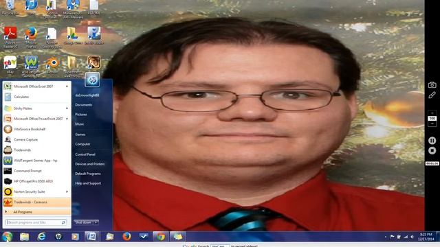 B757306df5b9e9d3bce83383820ed8d8