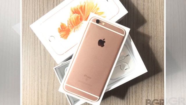 Does Your Old IPhone Feel Slow? Here’s What To Do Before You Sue Apple By BuzzFresh News