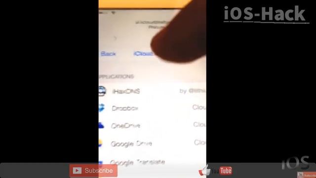 82b291ee582a7125d71903553baab940