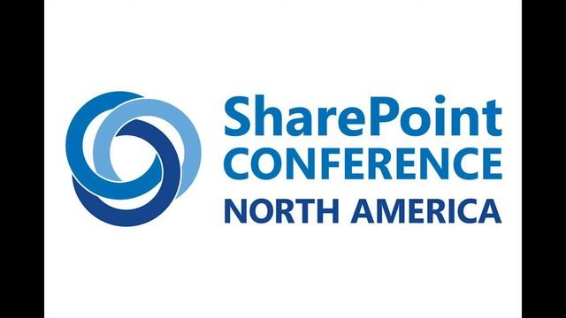 Episode 127 – SharePoint Conference 2019 Announcements