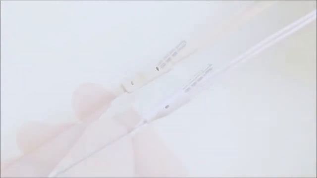 Xiaomi Piston Fresh Edition отзывы