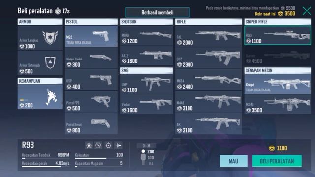 A3ae0d6b612897ad348cb0347c34c21f