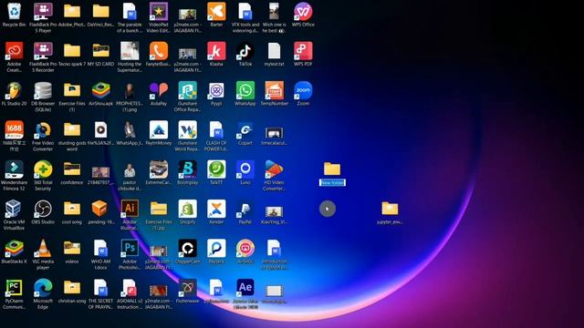 2307b38a31f7d385dd22c98e9e16c725